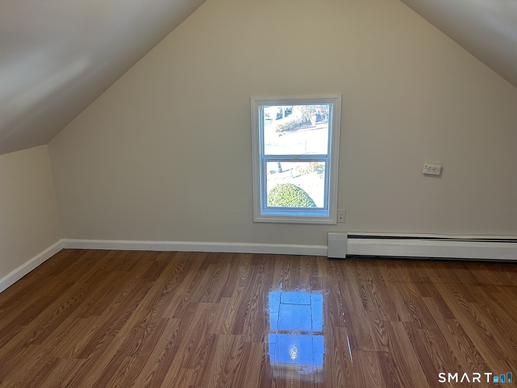 101 High Street - Photo 21
