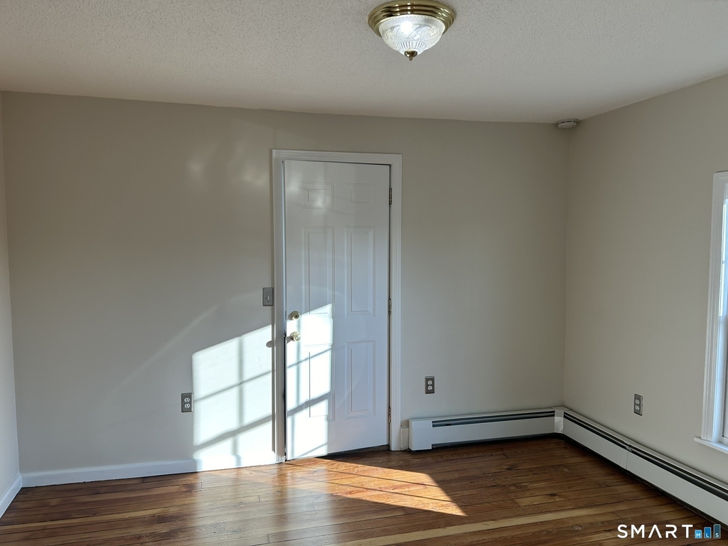 101 High Street - Photo 18