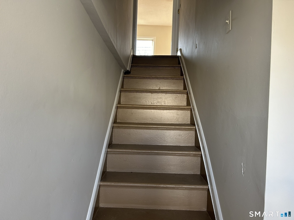 101 High Street - Photo 3