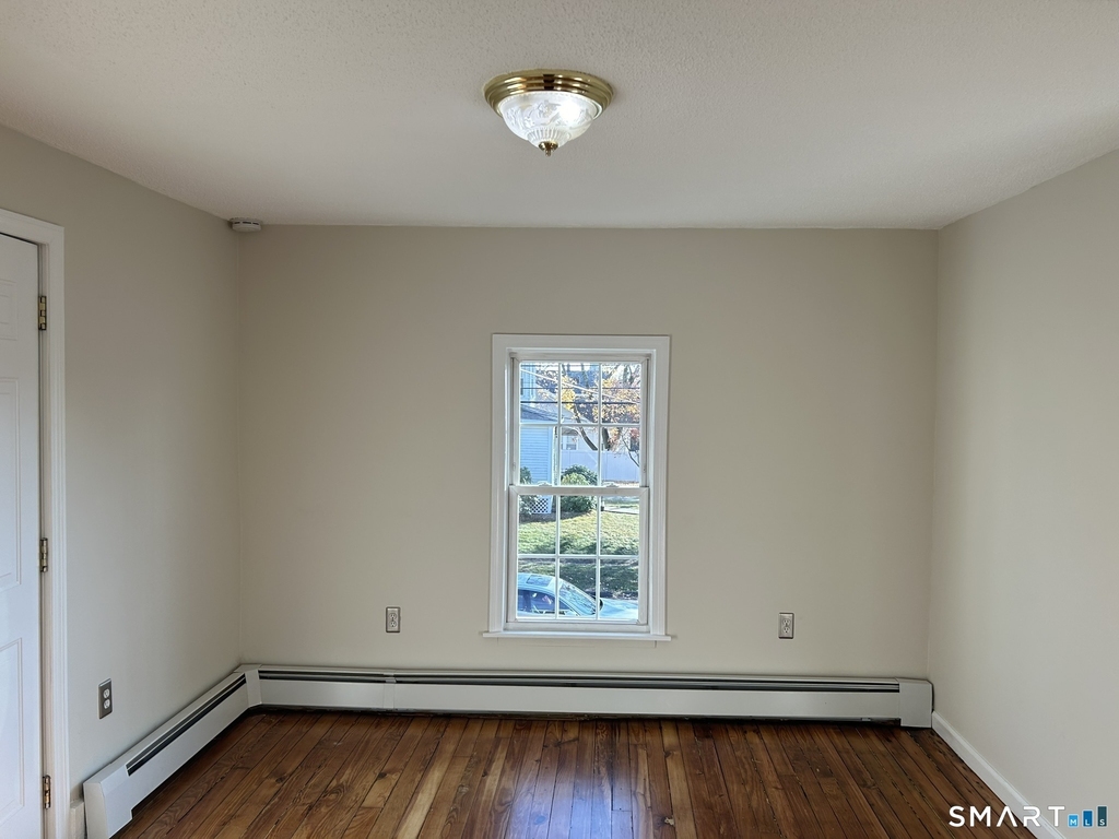 101 High Street - Photo 16