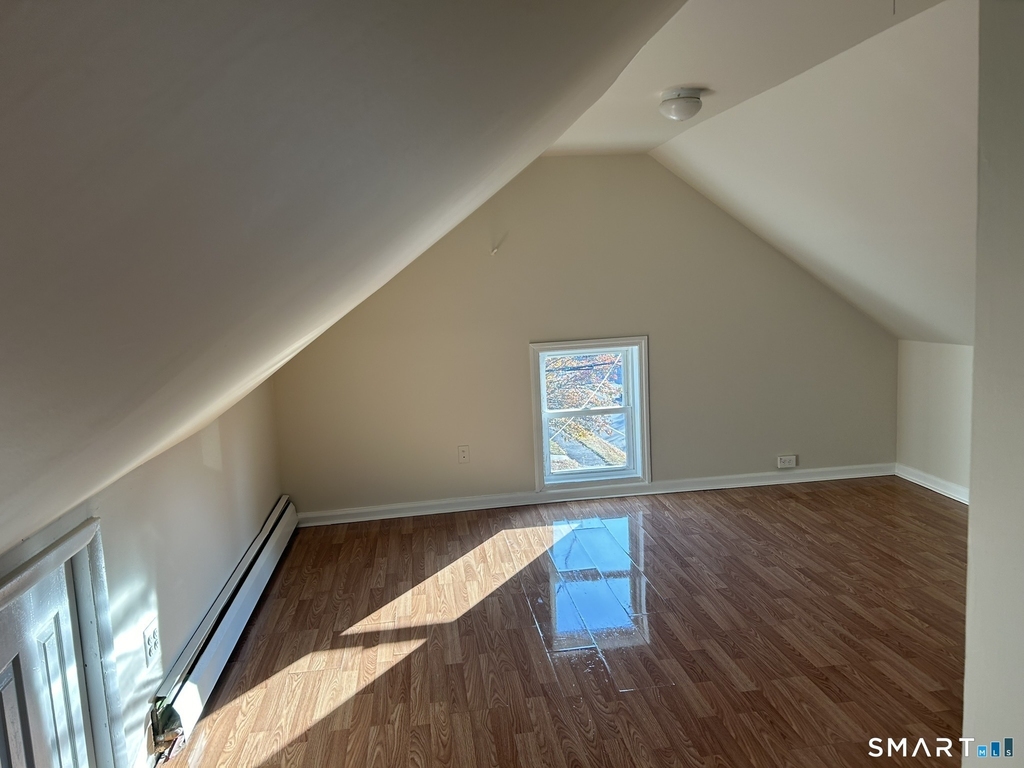 101 High Street - Photo 20