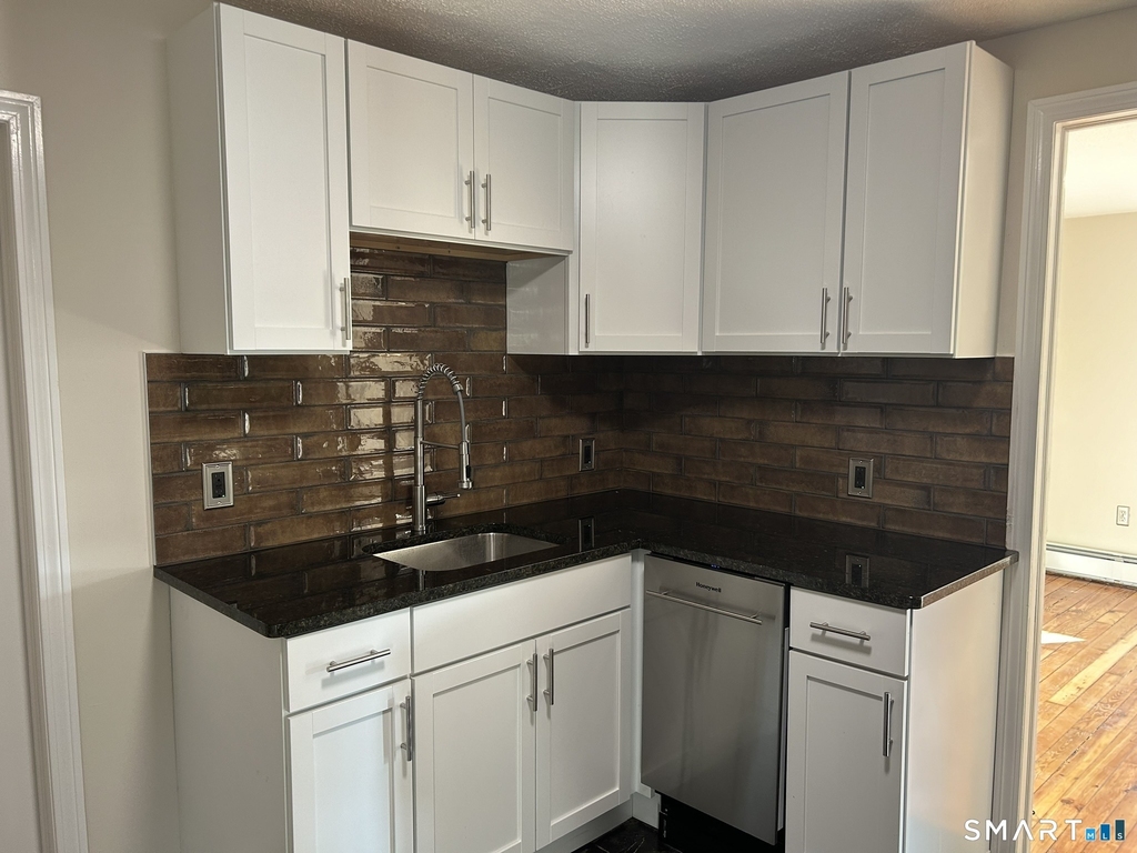 101 High Street - Photo 5