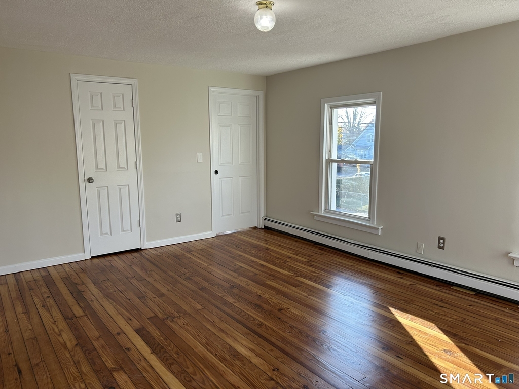 101 High Street - Photo 14
