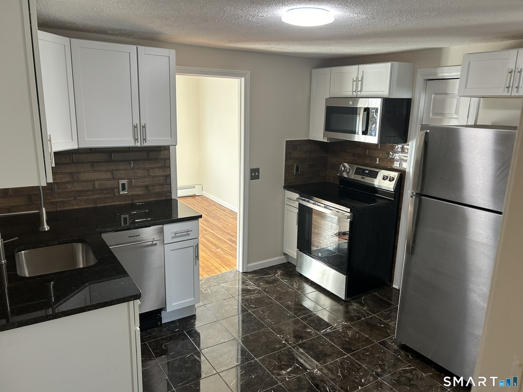 101 High Street - Photo 4