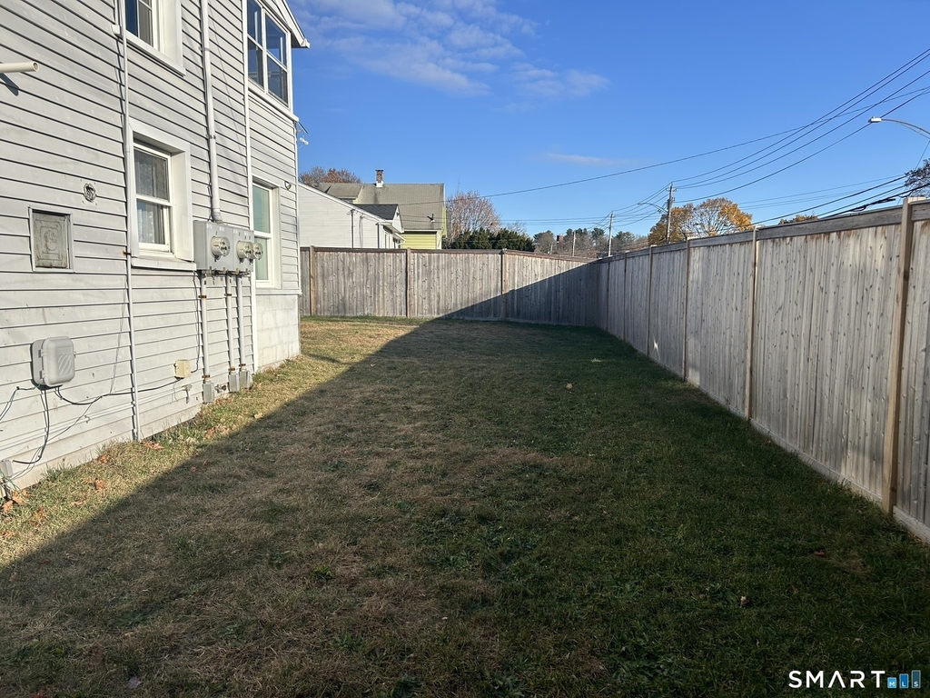 101 High Street - Photo 24
