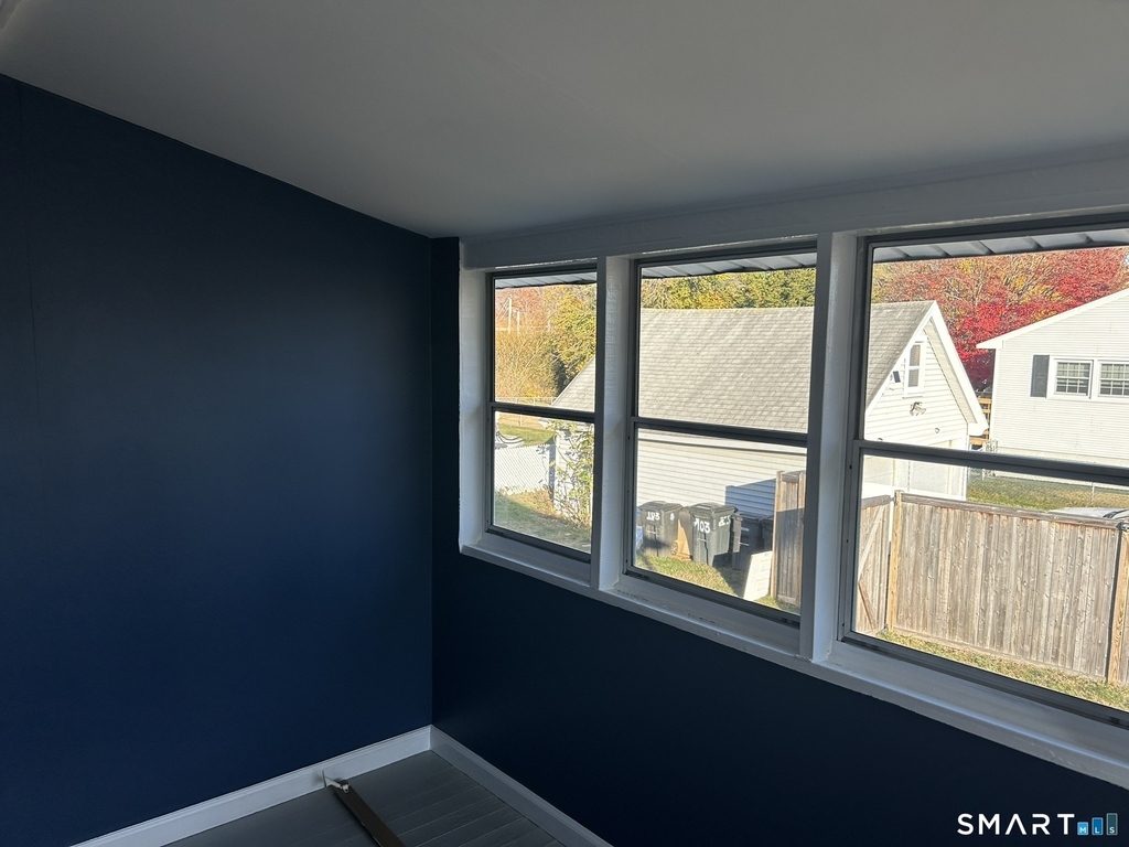101 High Street - Photo 9