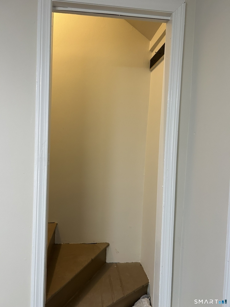 101 High Street - Photo 19