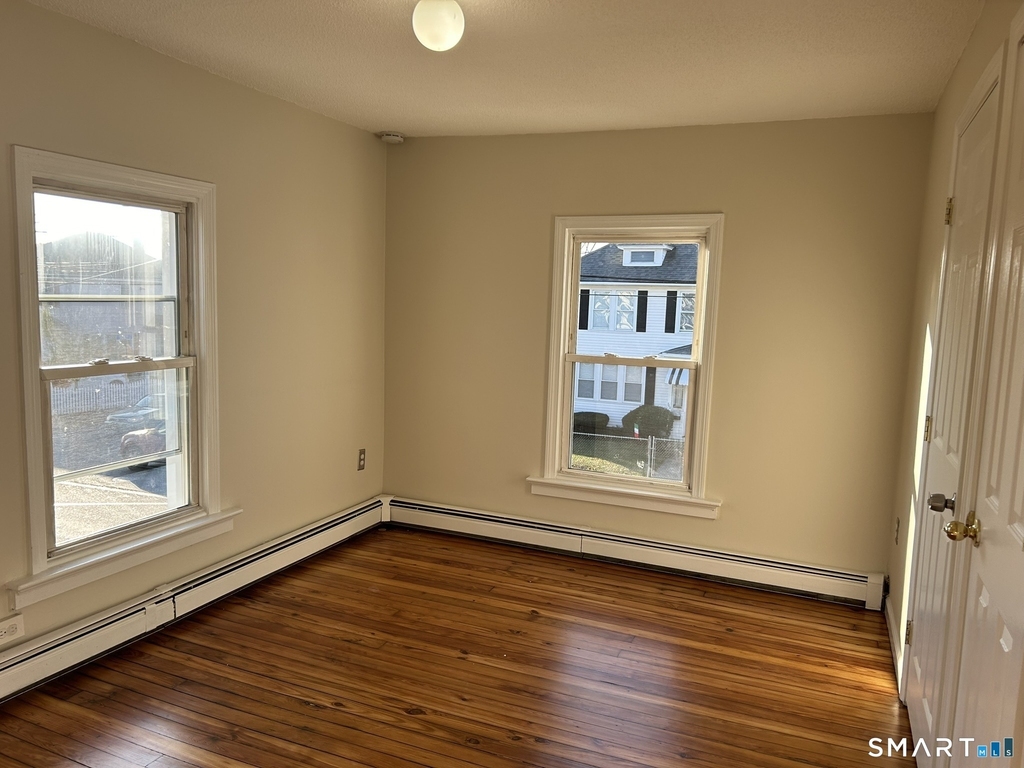 101 High Street - Photo 17