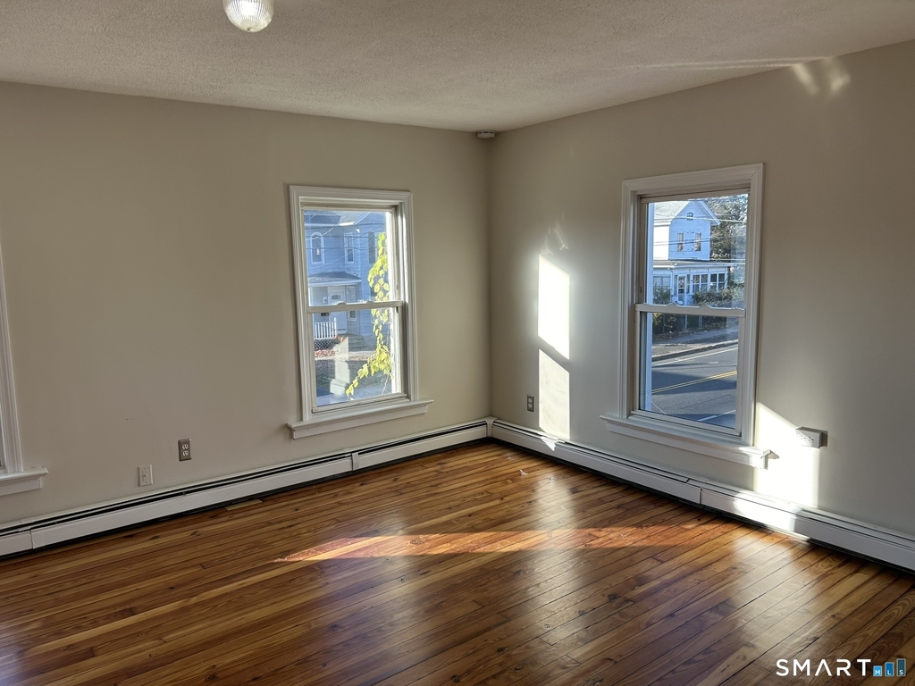 101 High Street - Photo 15