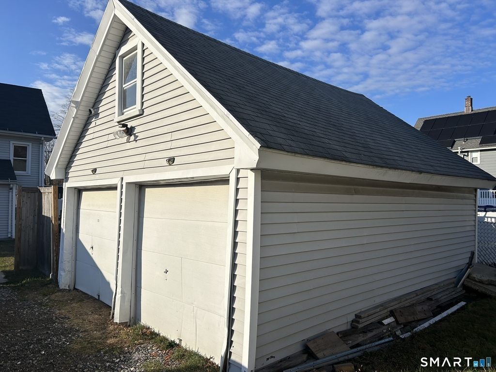 101 High Street - Photo 22
