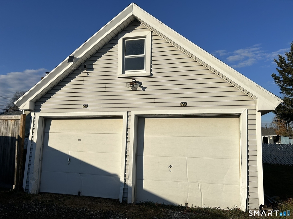 101 High Street - Photo 23