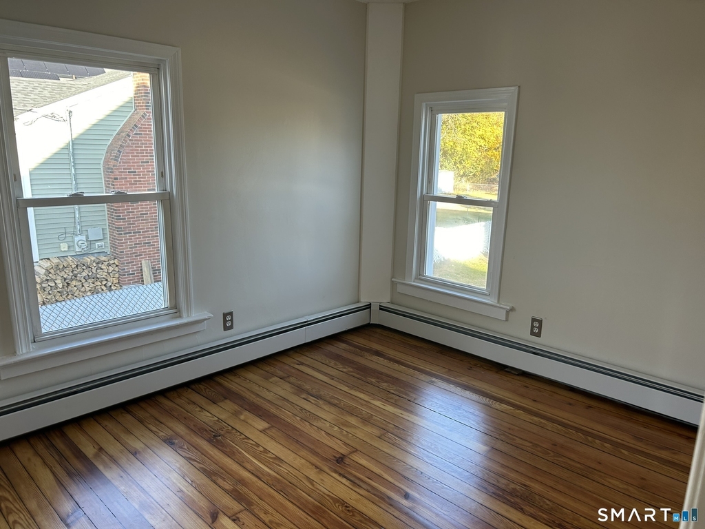 101 High Street - Photo 13