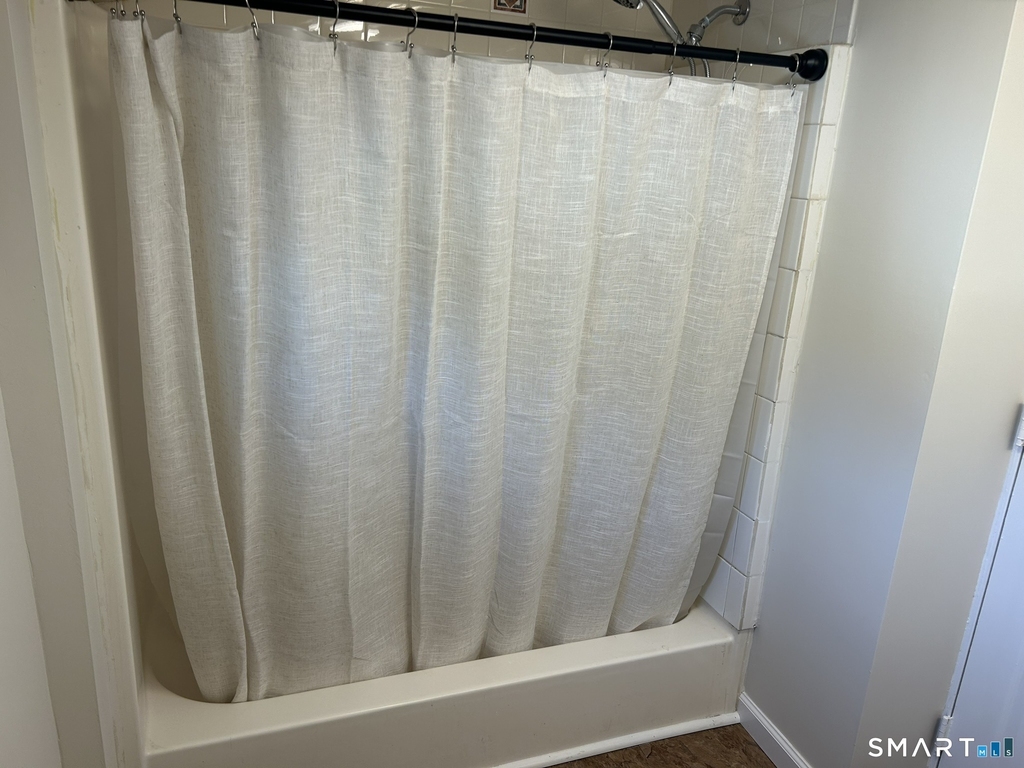 101 High Street - Photo 11