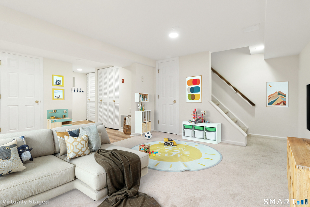 289 Bridge Street - Photo 21