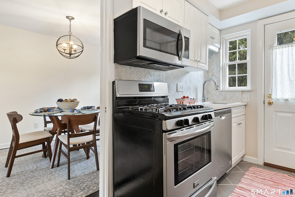 289 Bridge Street - Photo 5