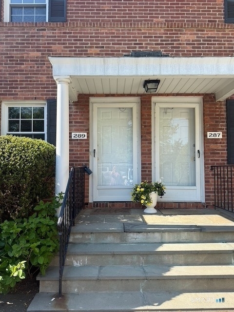 289 Bridge Street - Photo 26