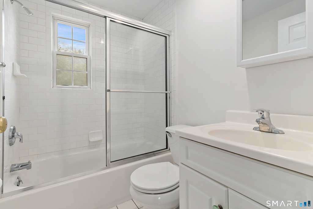 289 Bridge Street - Photo 12