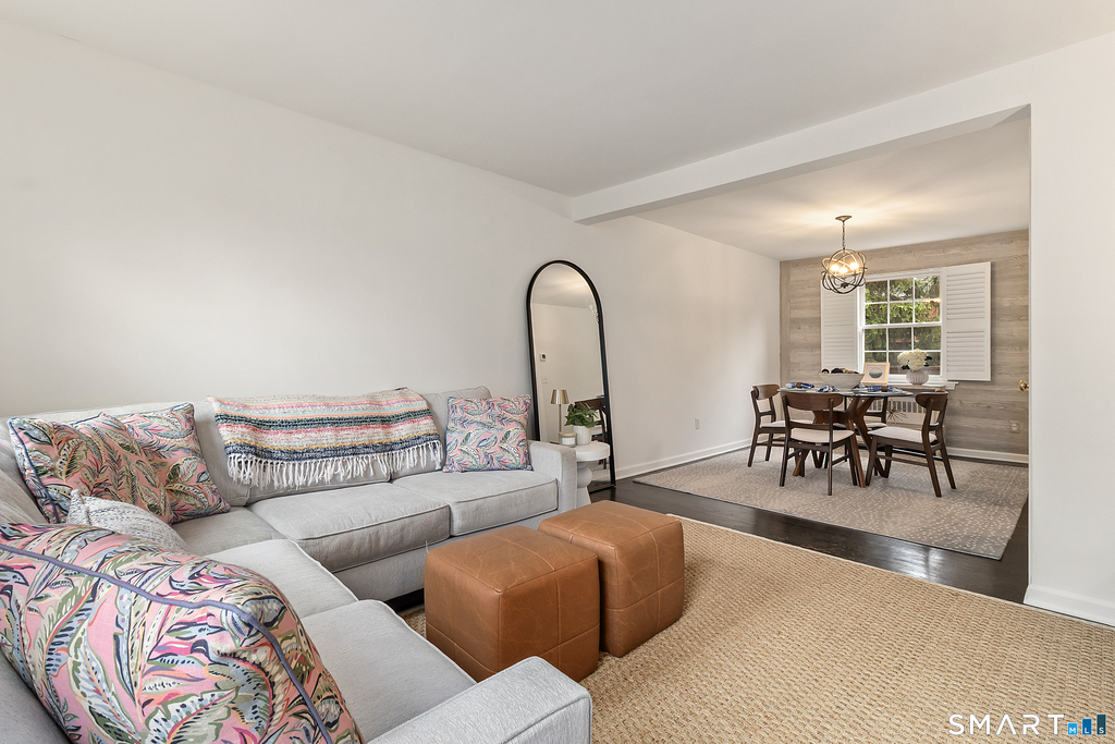 289 Bridge Street - Photo 2