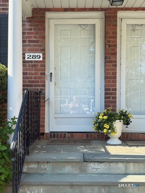289 Bridge Street - Photo 25