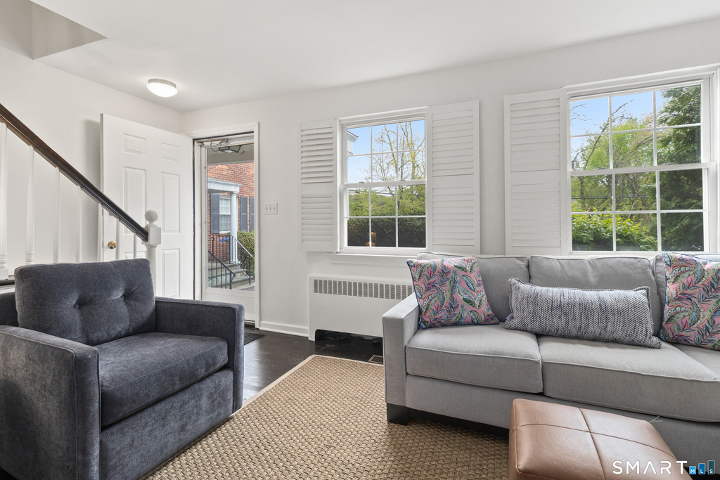 289 Bridge Street - Photo 1