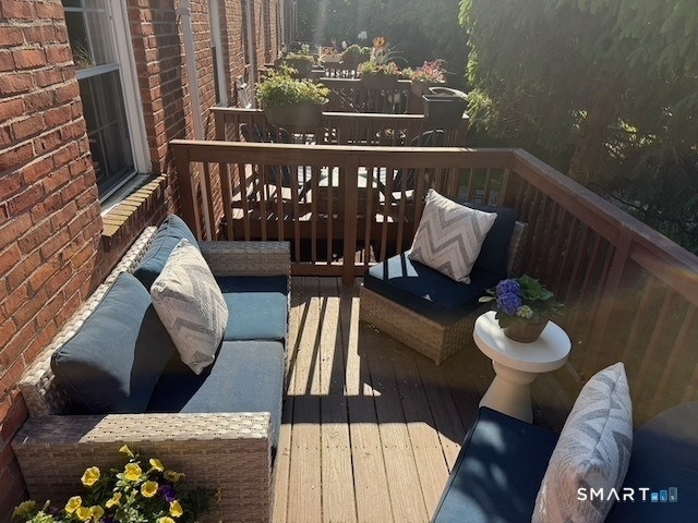 289 Bridge Street - Photo 22