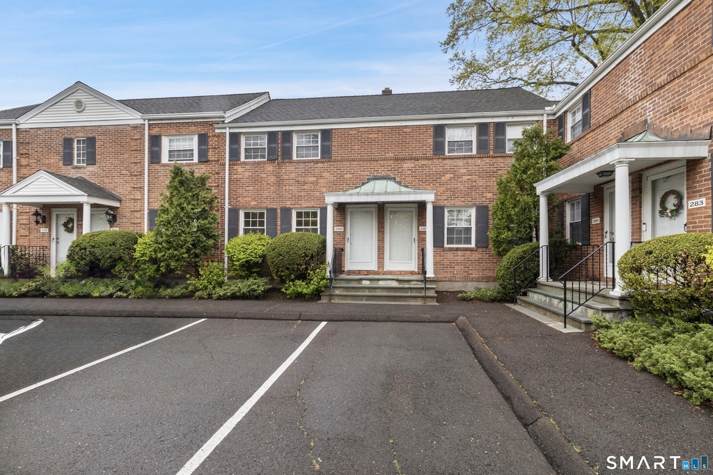 289 Bridge Street - Photo 17
