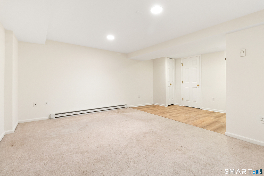 289 Bridge Street - Photo 14
