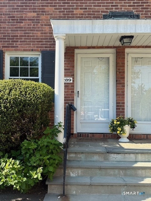 289 Bridge Street - Photo 27