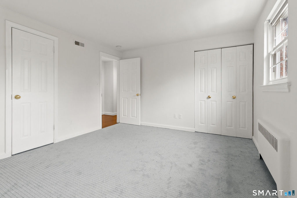 289 Bridge Street - Photo 9