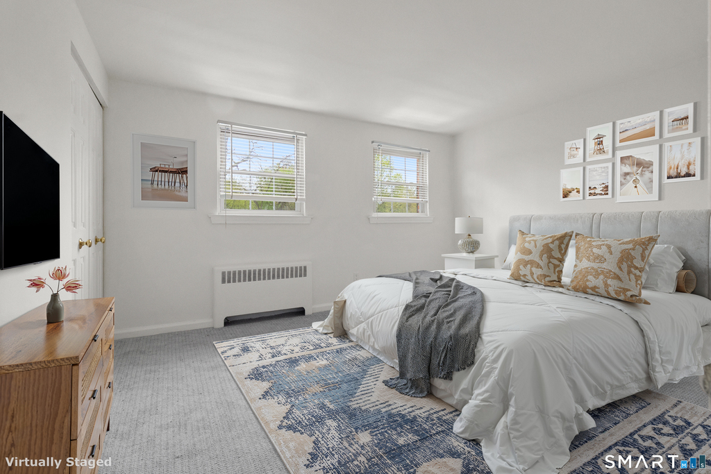 289 Bridge Street - Photo 18