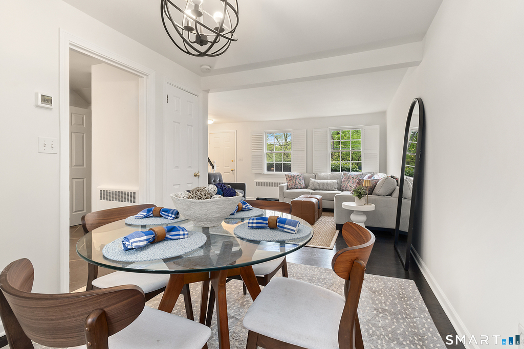 289 Bridge Street - Photo 3