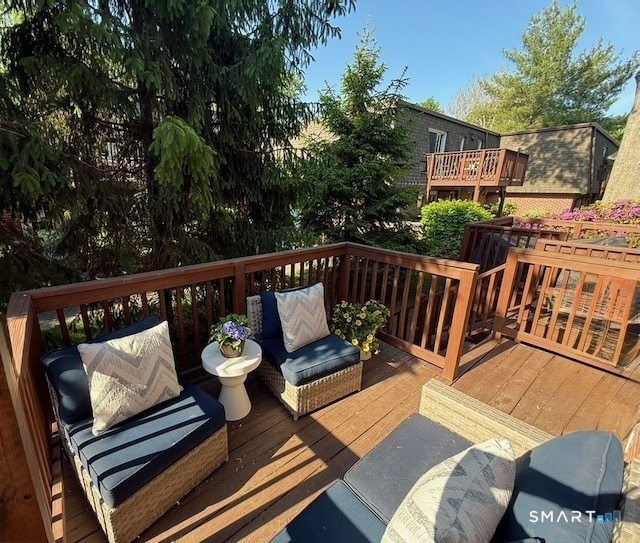 289 Bridge Street - Photo 24