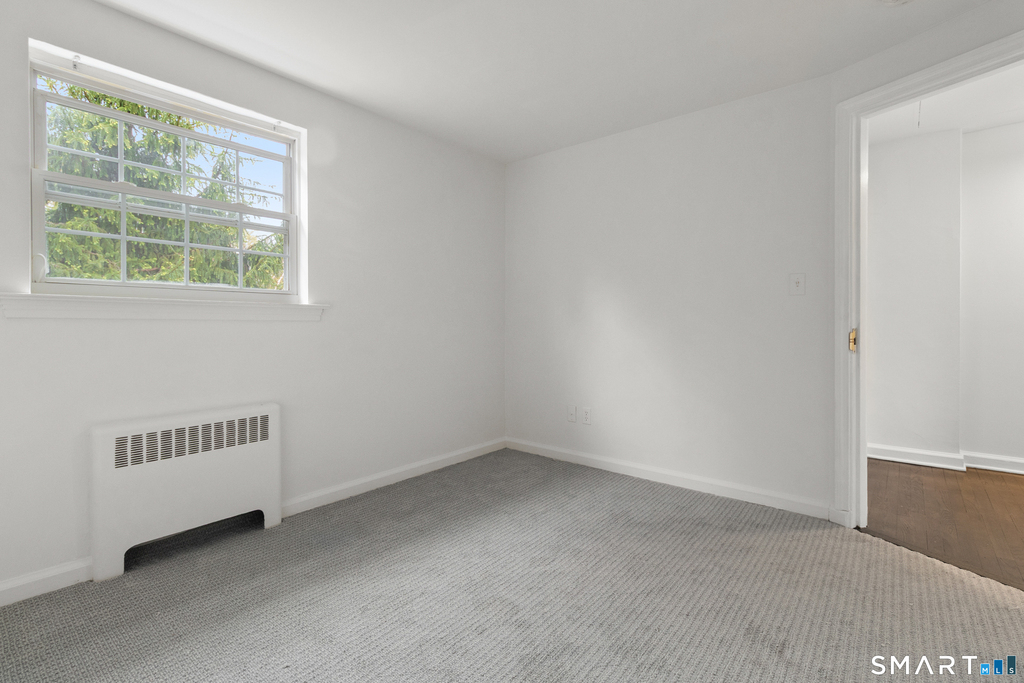 289 Bridge Street - Photo 11