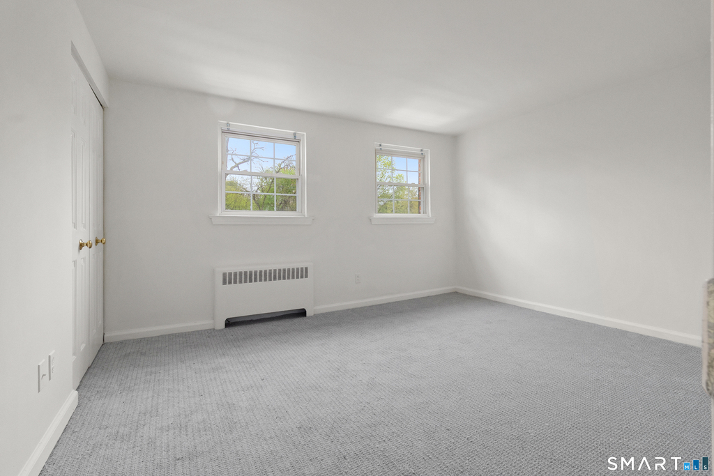 289 Bridge Street - Photo 8
