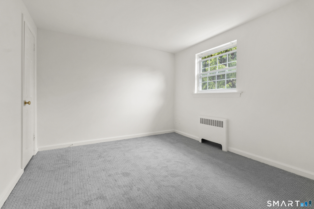 289 Bridge Street - Photo 10