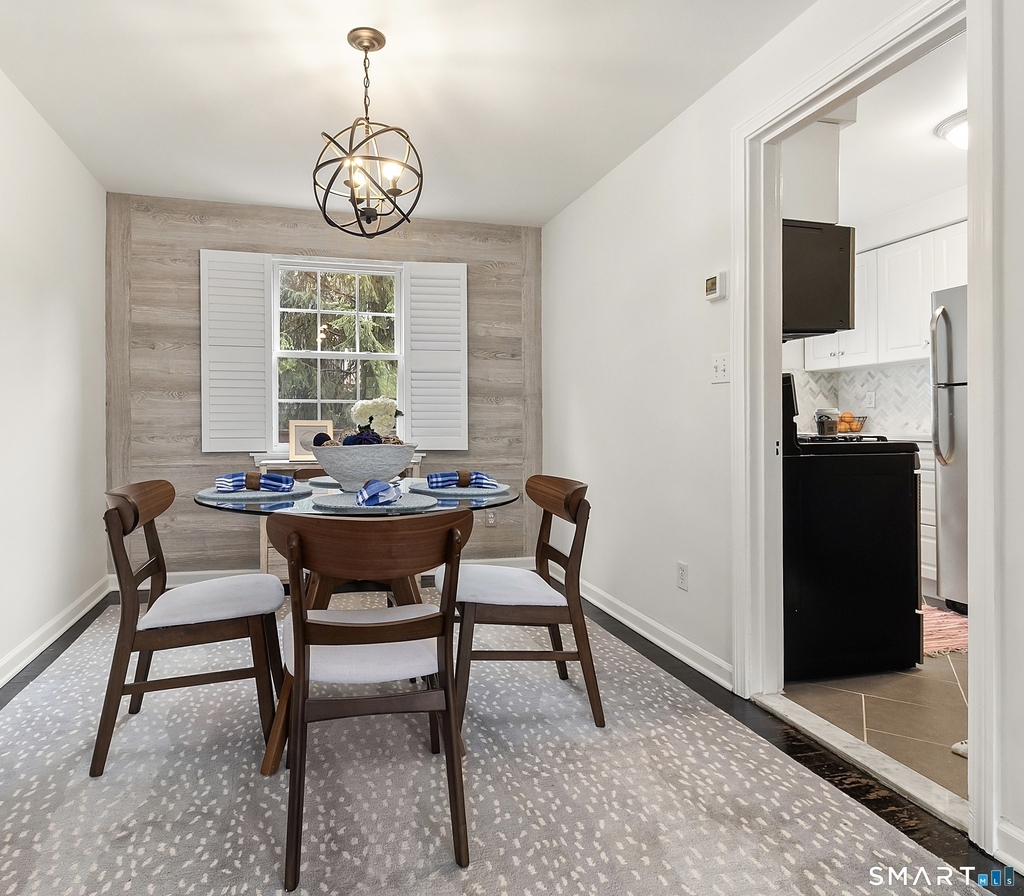 289 Bridge Street - Photo 4