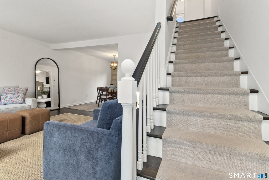 289 Bridge Street - Photo 7