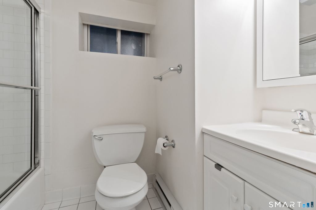 289 Bridge Street - Photo 15
