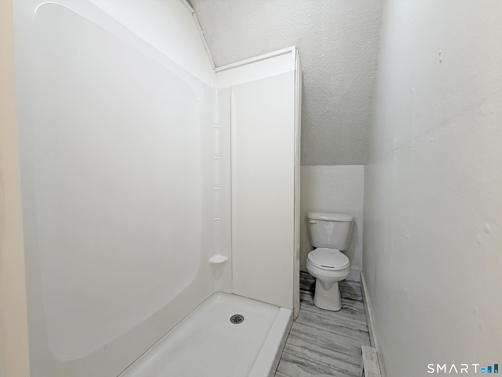 21-23 George Street - Photo 17