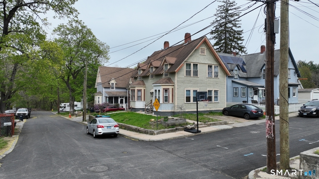 21-23 George Street - Photo 13