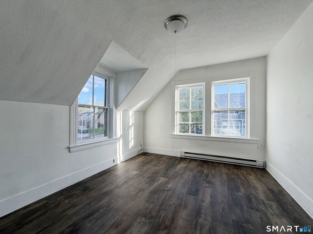 21-23 George Street - Photo 24