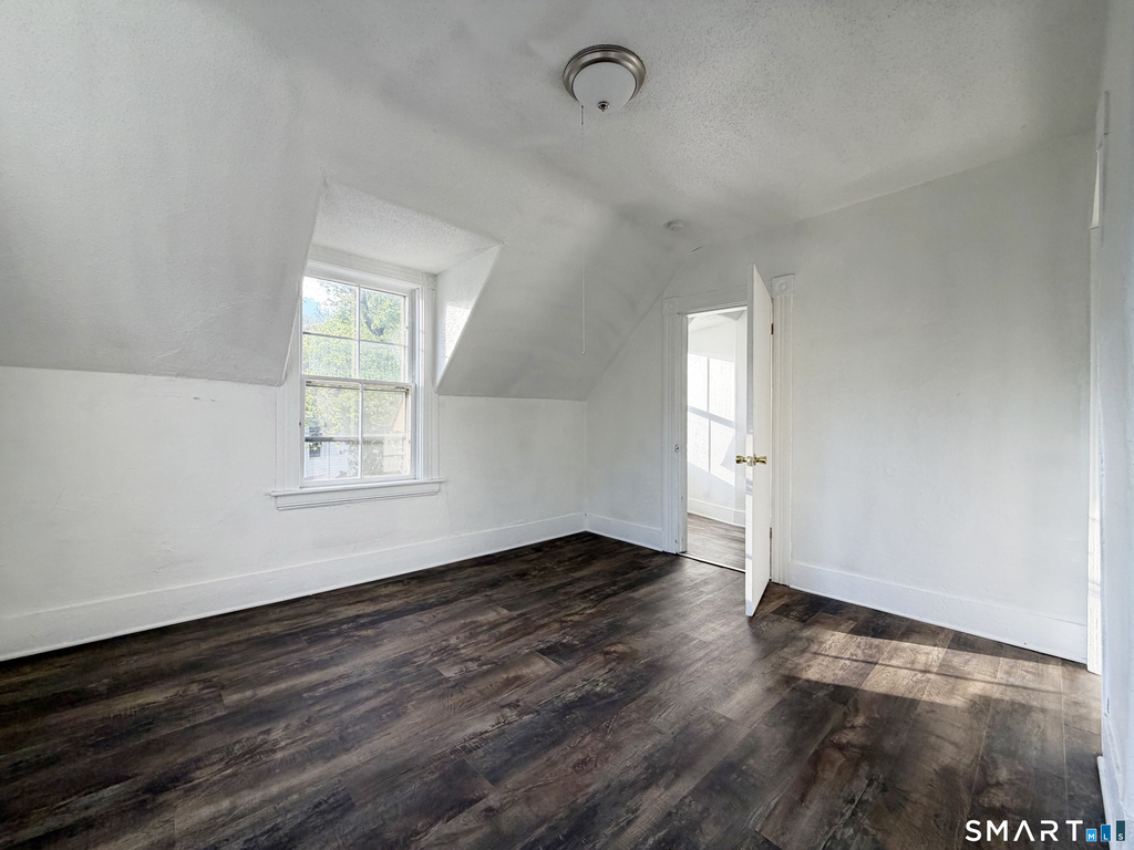 21-23 George Street - Photo 22