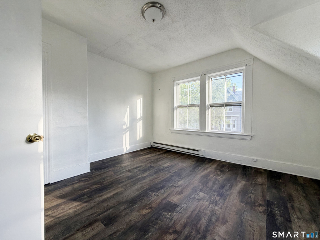 21-23 George Street - Photo 21