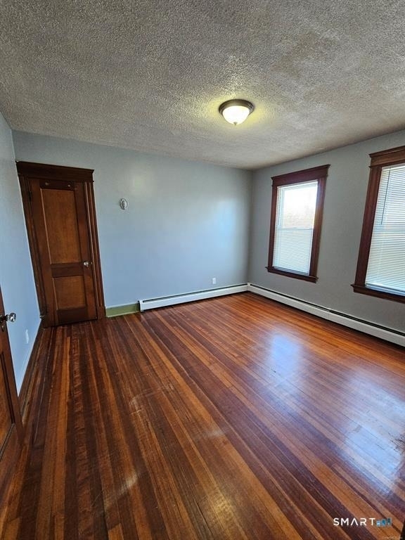 75 Vernon Street - Photo 8