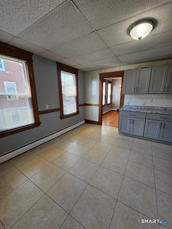 75 Vernon Street - Photo 6