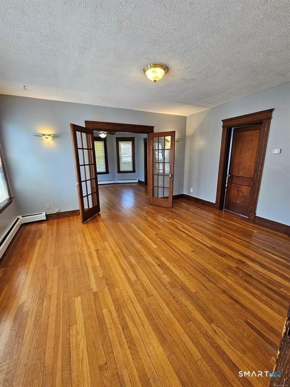 75 Vernon Street - Photo 2