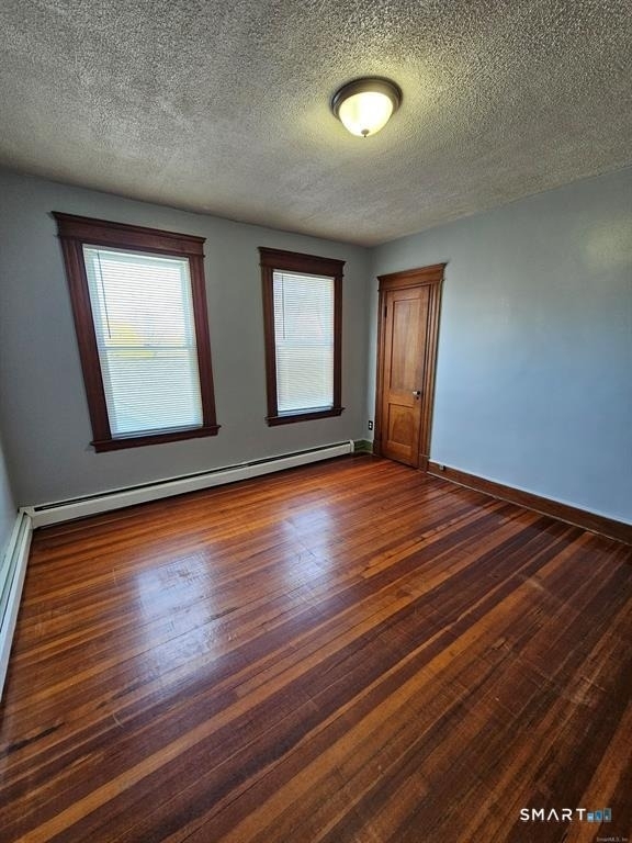 75 Vernon Street - Photo 9