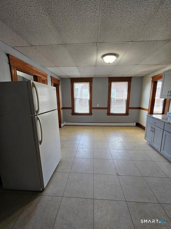 75 Vernon Street - Photo 5