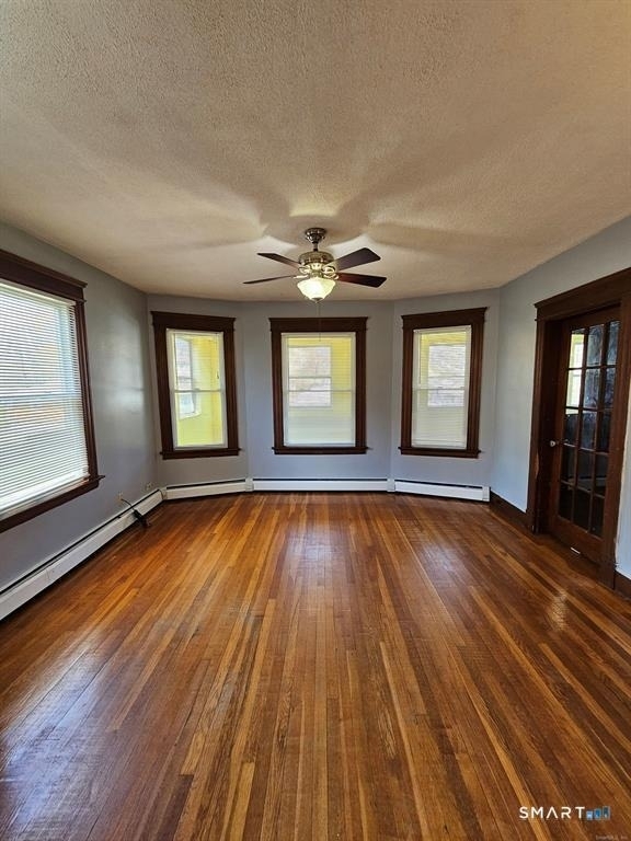 75 Vernon Street - Photo 0