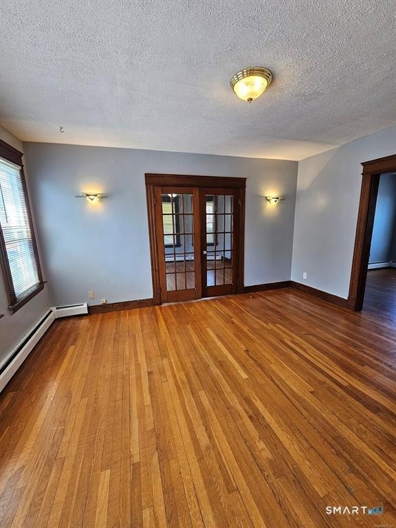 75 Vernon Street - Photo 1
